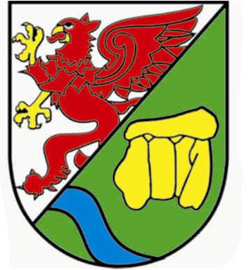 Herb Gminy Rąbino
